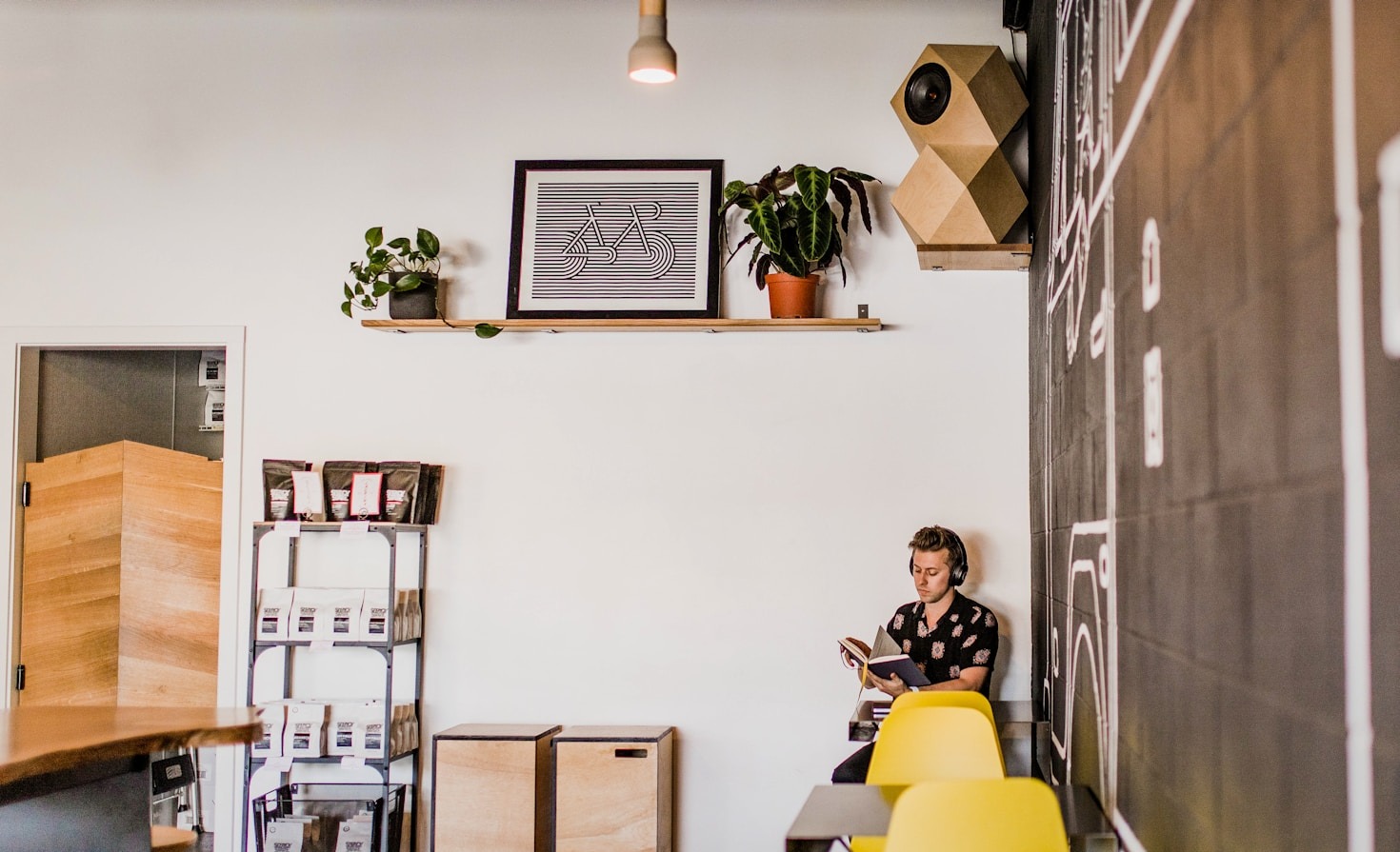 Ten Strategies For Better Digital Storytelling