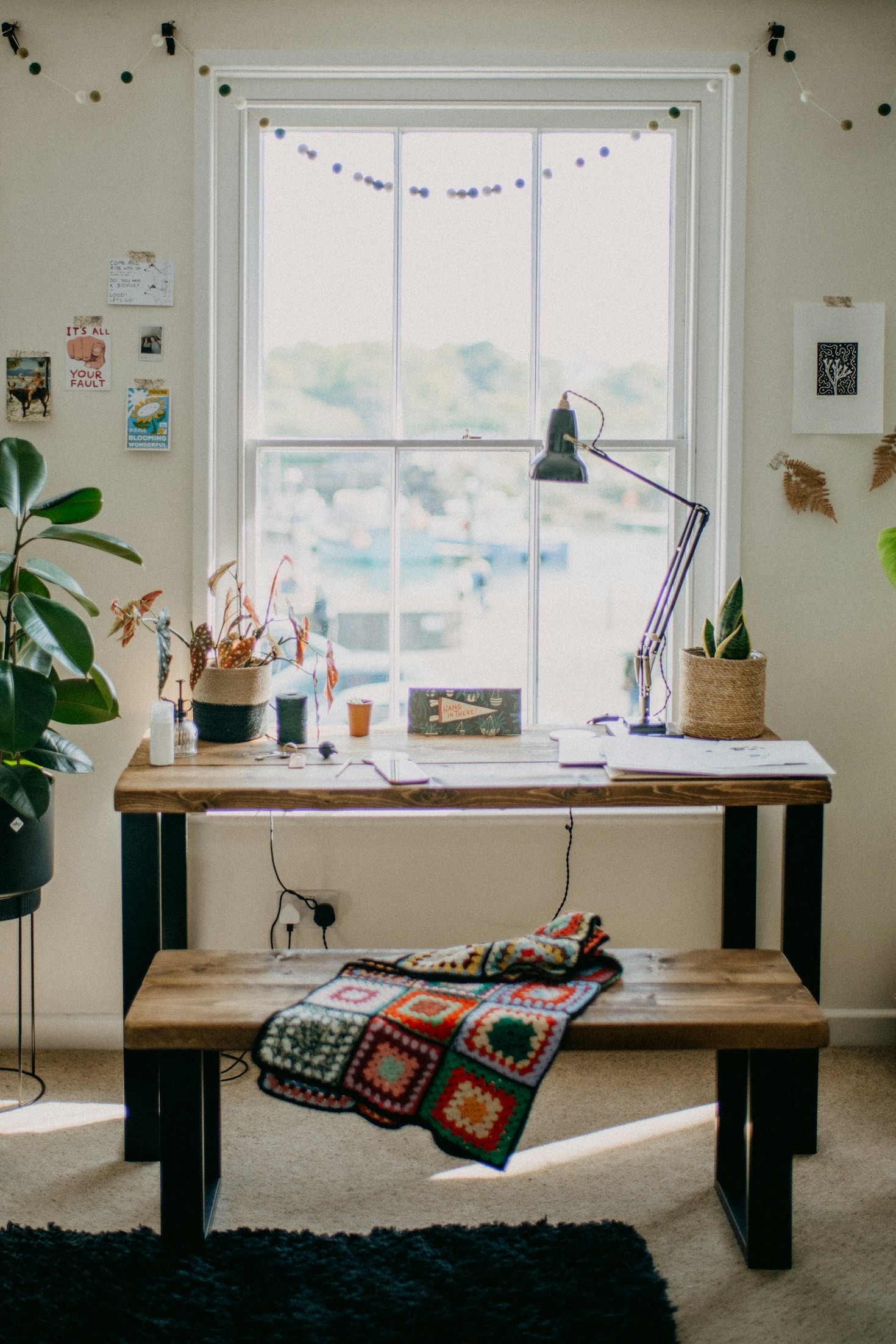 How To Find Your Creative Voice Today